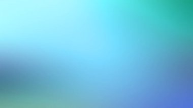 Soyut Desenli Arkaplan Duvar Kağıdı Web Gradyan 