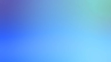 Soyut Desenli Arkaplan Duvar Kağıdı Web Gradyan 