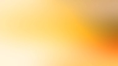 Soyut Desenli Arkaplan Duvar Kağıdı Web Gradyan 