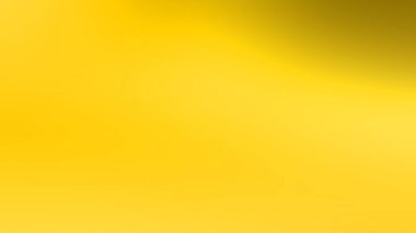 Soyut Desenli Arkaplan Duvar Kağıdı Web Gradyan 