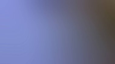 Soyut Desenli Arkaplan Duvar Kağıdı Web Gradyan 