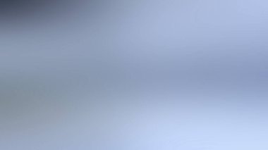 Soyut modern duvar kağıdı, kopyalama alanı olan yaratıcı arkaplan