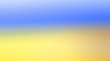 arka plan degrade kafes ile bulanık.