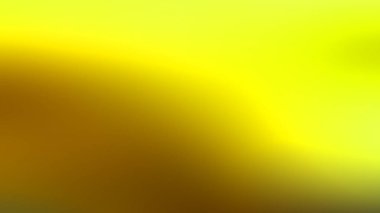 soyut bulanık arkaplan.