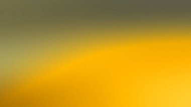 Bulanık arkaplan dokusu, soyut desen