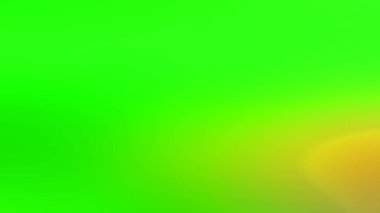 eğimli yeşil, soyut, yumuşak renk arkaplanı.