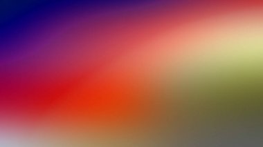 soyut pastel yumuşak renkli yumuşak bulanık dokulu arka plan odak tonlu. duvar kağıdı ya da web tasarımı olarak kullan