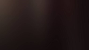 Soyut Desenli Arkaplan Duvar Kağıdı Web Gradyan 