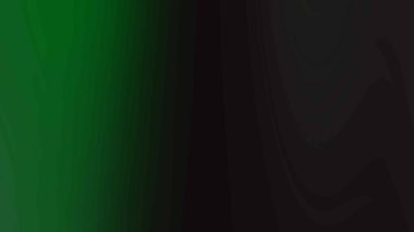 Soyut Desenli Arkaplan Duvar Kağıdı Web Gradyan 