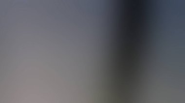 Soyut Desenli Arkaplan Duvar Kağıdı Web Gradyan 