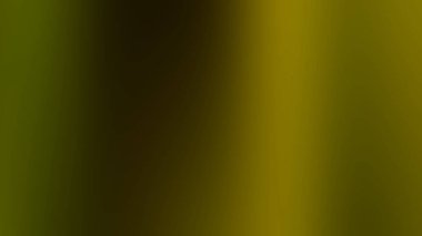 Soyut Desenli Arkaplan Duvar Kağıdı Web Gradyan 