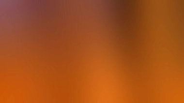 Soyut Desenli Arkaplan Duvar Kağıdı Web Gradyan 