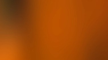 Soyut Desenli Arkaplan Duvar Kağıdı Web Gradyan 