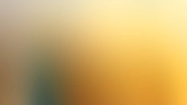 Soyut Desenli Arkaplan Duvar Kağıdı Web Gradyan 