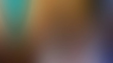 Soyut Desenli Arkaplan Duvar Kağıdı Web Gradyan 