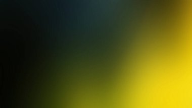 Soyut Desenli Arkaplan Duvar Kağıdı Web Gradyan 