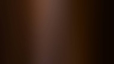 Soyut Desenli Arkaplan Duvar Kağıdı Web Gradyan 