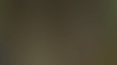 Soyut Desenli Arkaplan Duvar Kağıdı Web Gradyan 