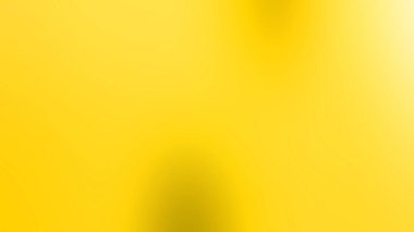 Soyut Desenli Arkaplan Duvar Kağıdı Web Gradyan 