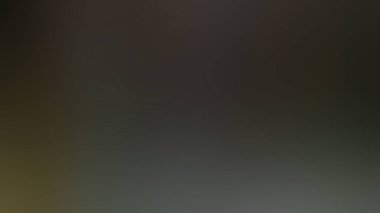 Soyut Desenli Arkaplan Duvar Kağıdı Web Gradyan 