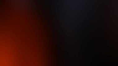 Soyut Desenli Arkaplan Duvar Kağıdı Web Gradyan 