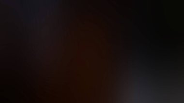 Soyut Desenli Arkaplan Duvar Kağıdı Web Gradyan 