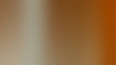 Soyut Desenli Arkaplan Duvar Kağıdı Web Gradyan 