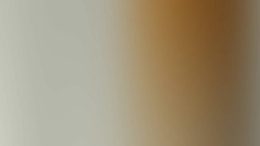 Soyut Desenli Arkaplan Duvar Kağıdı Web Gradyan 