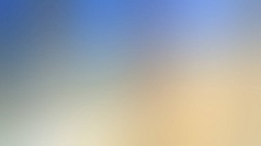 Soyut Desenli Arkaplan Duvar Kağıdı Web Gradyan 