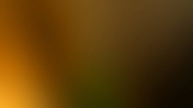 Soyut Desenli Arkaplan Duvar Kağıdı Web Gradyan 