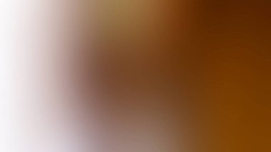 Soyut Desenli Arkaplan Duvar Kağıdı Web Gradyan 