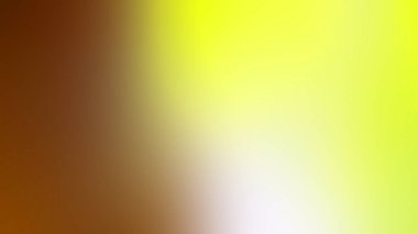 Soyut Desenli Arkaplan Duvar Kağıdı Web Gradyan 