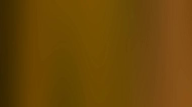 Soyut Desenli Arkaplan Duvar Kağıdı Web Gradyan 