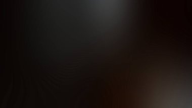 Soyut Desenli Arkaplan Duvar Kağıdı Web Gradyan 