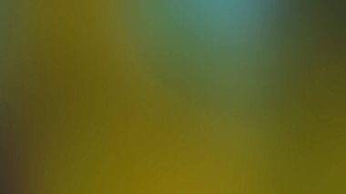 Soyut Desenli Arkaplan Duvar Kağıdı Web Gradyan 