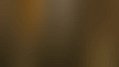 Soyut Desenli Arkaplan Duvar Kağıdı Web Gradyan 