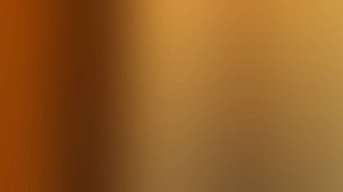 Soyut Desenli Arkaplan Duvar Kağıdı Web Gradyan 