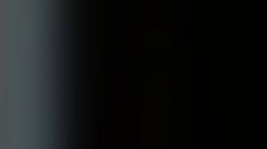 Soyut Desenli Arkaplan Duvar Kağıdı Web Gradyan 