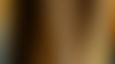 Soyut Desenli Arkaplan Duvar Kağıdı Web Gradyan 