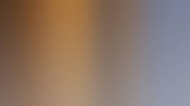 Soyut Desenli Arkaplan Duvar Kağıdı Web Gradyan 