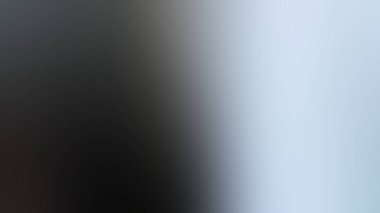 Soyut Desenli Arkaplan Duvar Kağıdı Web Gradyan 