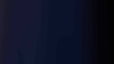 Soyut Desenli Arkaplan Duvar Kağıdı Web Gradyan 