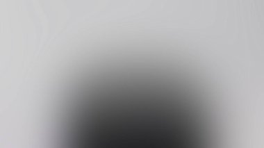 Soyut Desenli Arkaplan Duvar Kağıdı Web Gradyan 