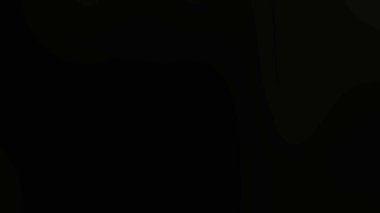 Soyut Desenli Arkaplan Duvar Kağıdı Web Gradyan 