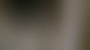 Soyut Desenli Arkaplan Duvar Kağıdı Web Gradyan 