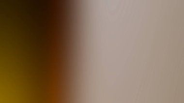 Soyut Desenli Arkaplan Duvar Kağıdı Web Gradyan 