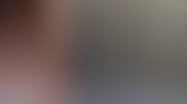 Soyut Desenli Arkaplan Duvar Kağıdı Web Gradyan 