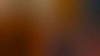 Soyut Desenli Arkaplan Duvar Kağıdı Web Gradyan 