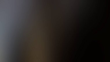 Soyut Desenli Arkaplan Duvar Kağıdı Web Gradyan 