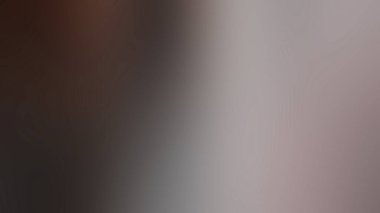 Soyut Desenli Arkaplan Duvar Kağıdı Web Gradyan 